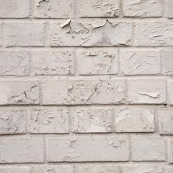 Seamless Textures of Bricks + Normal & Bump Mapping